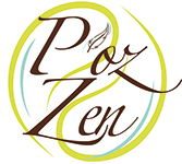 P’oz Zen - La voie du bien-être